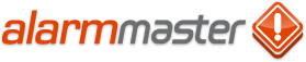 AlarmMaster